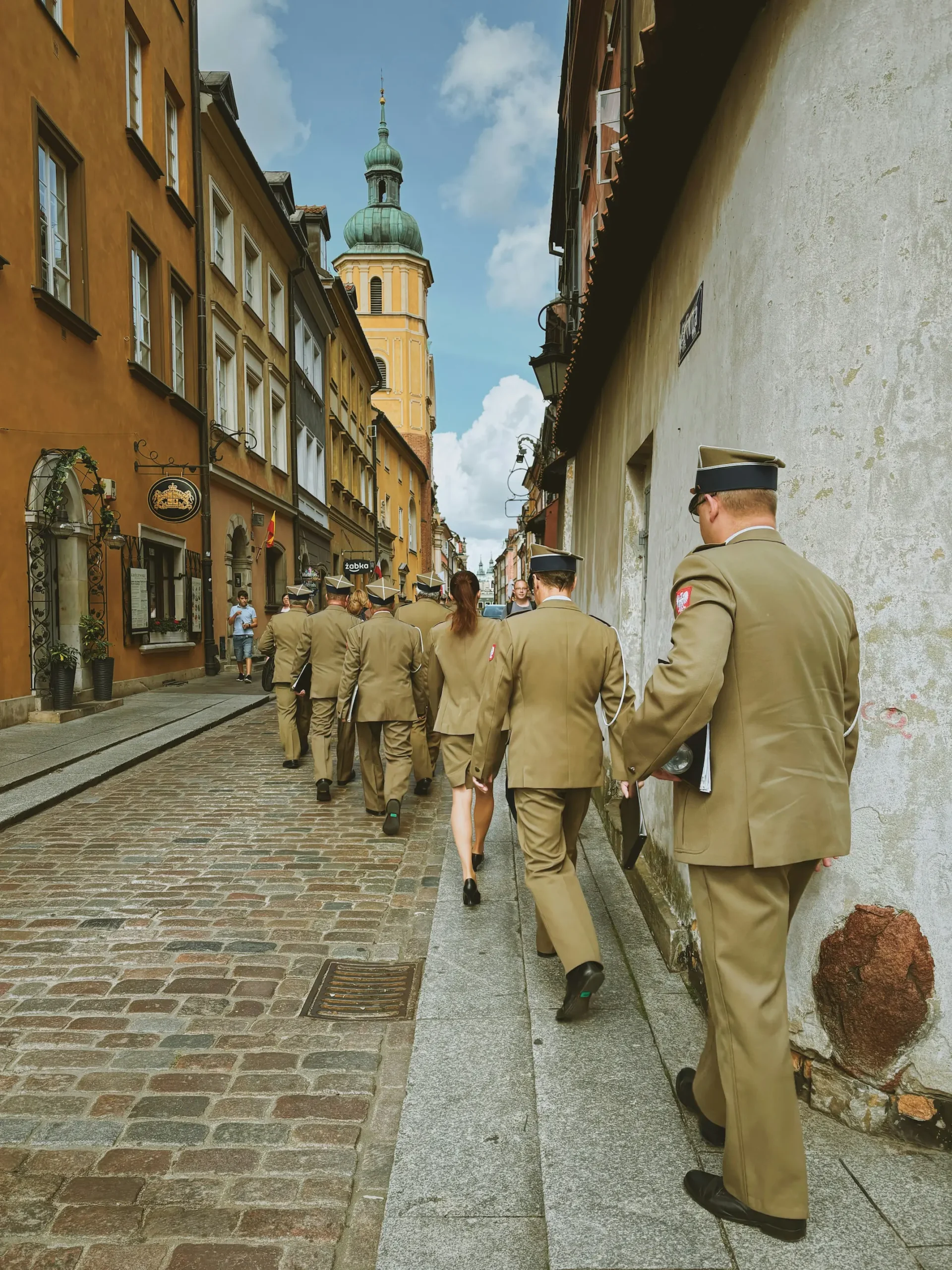 Ancestry Dna Test Poland