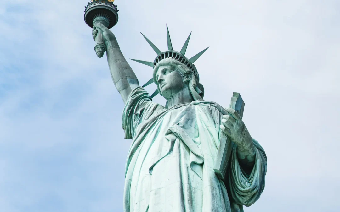 Polish Diaspora in the USA – Then and Now