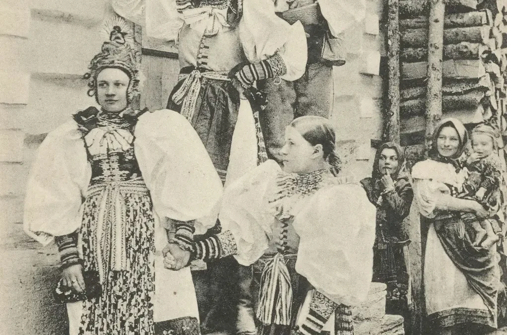 History of Poland in the 19th century