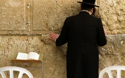 Polish Righteous Among the Nations: About Poles Who Saved Jews