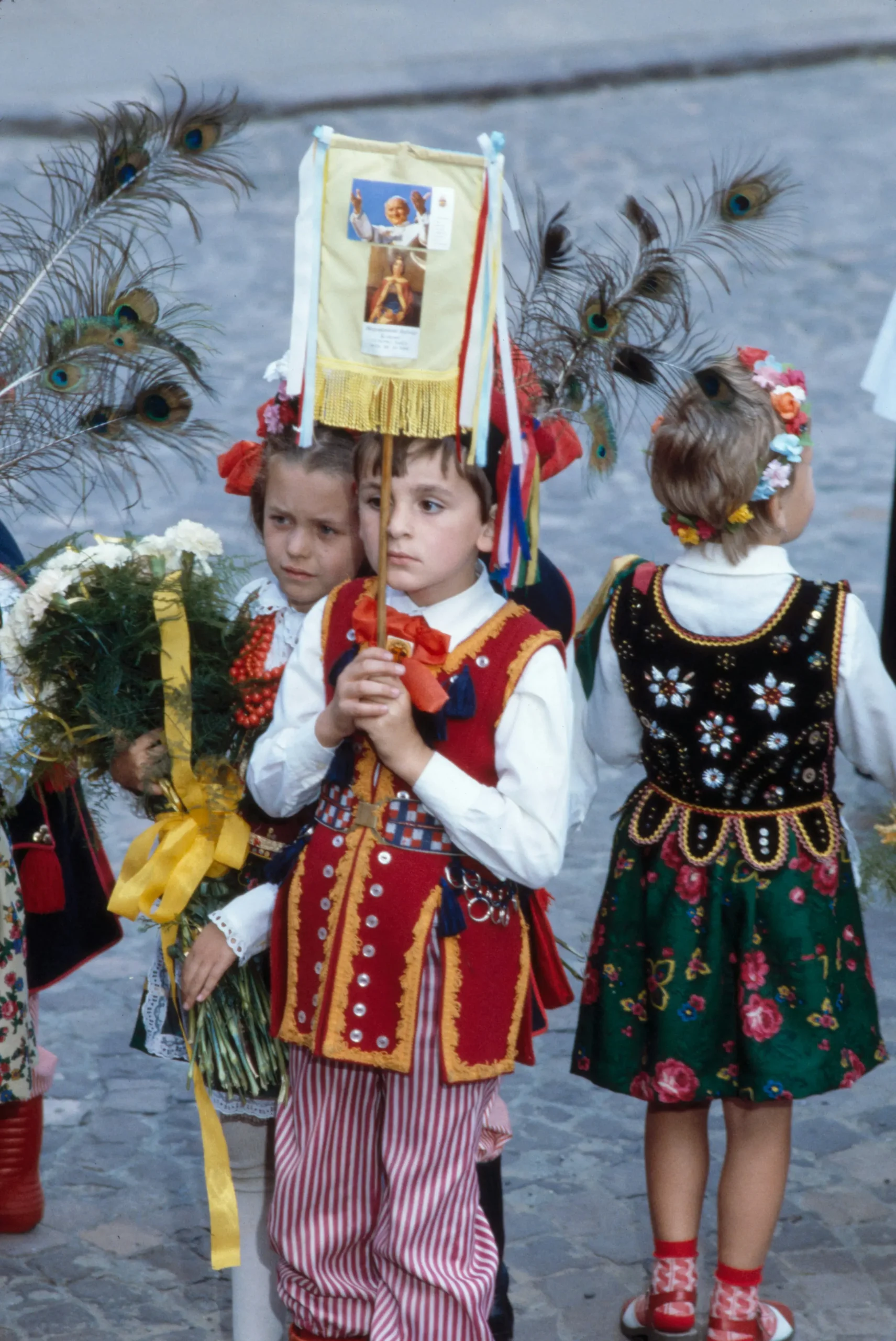 Ancestry Dna Test Poland Ancestry Dna Test Poland