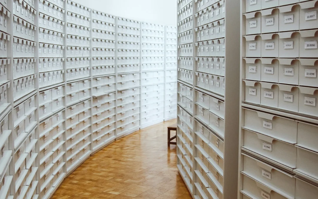 How to find Polish census records?