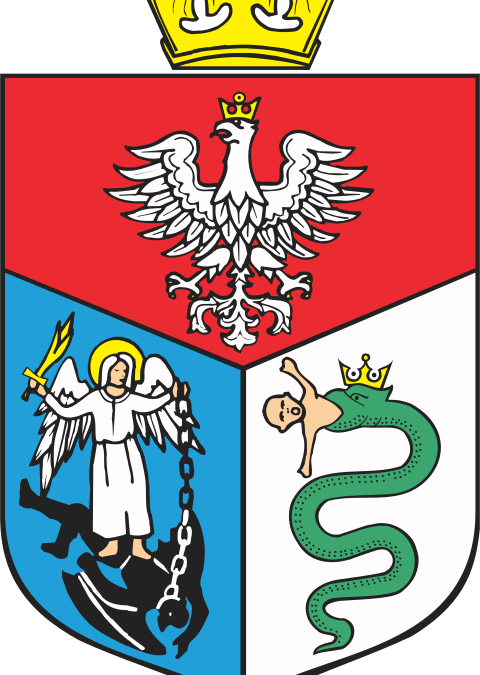 Sanok poland genealogy
