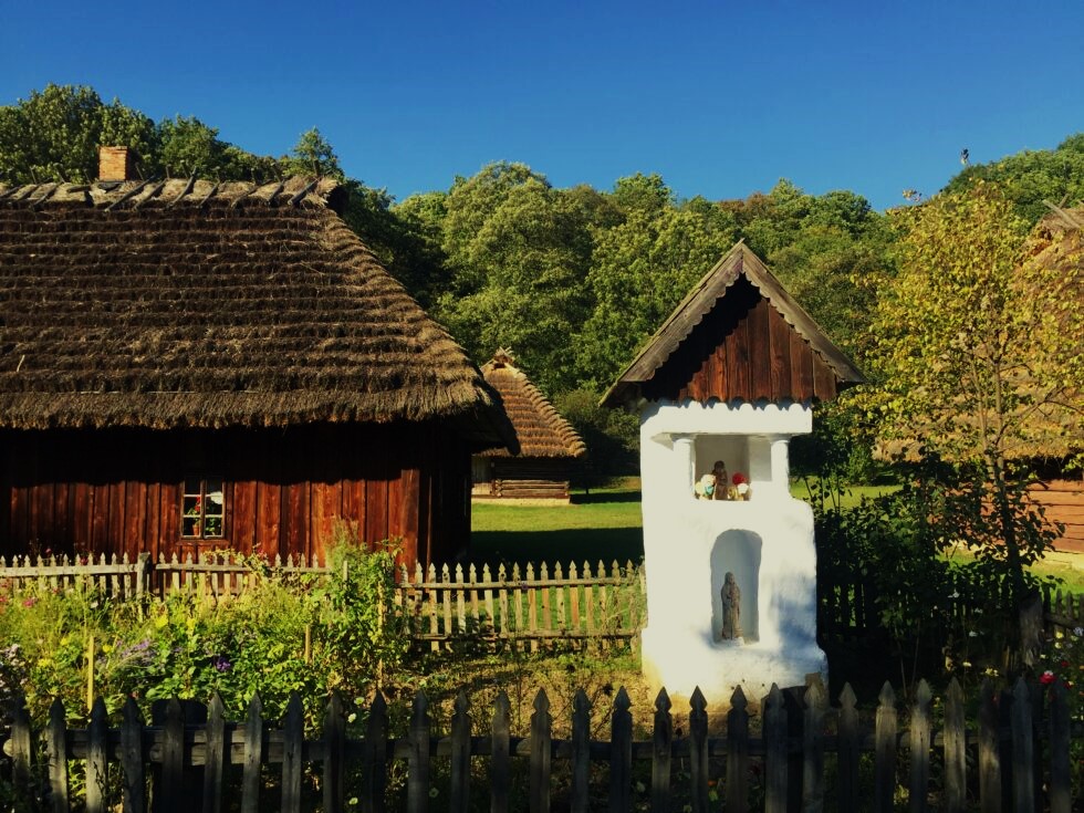 Nowy Sacz Open Air Museum 980x735 1