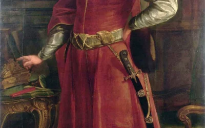 History and Influence of Famous Polish Clans